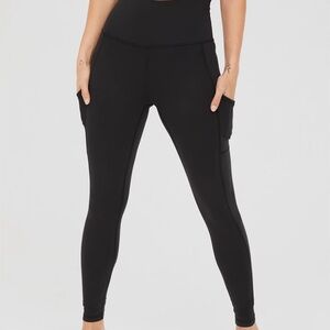 NWOT aerie leggings